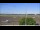 Webcam in Arlington, Washington, 18.5 mi away