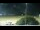 Webcam in Arlington, Washington, 18.5 mi away