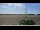 Webcam in Arlington, Washington, 152.3 km