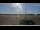 Webcam in Arlington, Washington, 0 km
