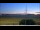 Webcam in Arlington, Washington, 4 km