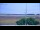 Webcam in Arlington, Washington, 20.8 mi away