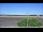 Webcam in Arlington, Washington, 0 mi away