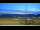 Webcam in Arlington, Washington, 4 km entfernt
