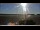 Webcam in Arlington, Washington, 55 km