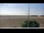 Webcam in Arlington, Washington, 18.5 mi away