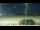 Webcam in Arlington, Washington, 53.8 km