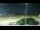 Webcam in Arlington, Washington, 0 mi away