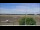 Webcam in Arlington, Washington, 141.7 km