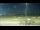 Webcam in Arlington, Washington, 144.8 km