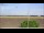 Webcam in Arlington, Washington, 0 km entfernt