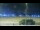 Webcam in Arlington, Washington, 0 mi away
