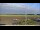 Webcam in Arlington, Washington, 144.8 km