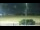 Webcam in Arlington, Washington, 18.5 mi away