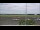 Webcam in Arlington, Washington, 144.8 km entfernt