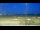 Webcam in Arlington, Washington, 97.1 km entfernt