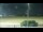 Webcam in Arlington, Washington, 53.8 km
