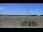 Webcam in Arlington, Washington, 70.2 km