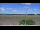 Webcam in Arlington, Washington, 49.8 km