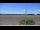 Webcam in Arlington, Washington, 70.2 km