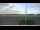 Webcam in Arlington, Washington, 49.8 km