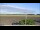 Webcam in Arlington, Washington, 21.8 km