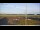 Webcam in Arlington, Washington, 53.8 km entfernt