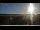 Webcam in Arlington, Washington, 49.8 km