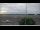 Webcam in Arlington, Washington, 141.7 km entfernt