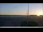 Webcam in Arlington, Washington, 49.8 km