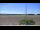 Webcam in Arlington, Washington, 70.2 km