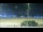 Webcam in Arlington, Washington, 27.1 mi away
