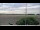 Webcam in Arlington, Washington, 4 km entfernt