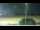 Webcam in Arlington, Washington, 97.1 km entfernt