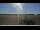 Webcam in Arlington, Washington, 19.3 mi away