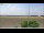 Webcam in Arlington, Washington, 0 mi away
