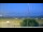 Webcam in Arlington, Washington, 12.2 mi away