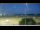 Webcam in Arlington, Washington, 0 mi away