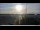 Webcam in Arlington, Washington, 38.3 km entfernt