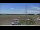 Webcam in Arlington, Washington, 20.8 mi away