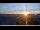 Webcam in Arlington, Washington, 14.8 mi away