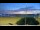 Webcam in Arlington, Washington, 141.7 km entfernt