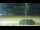 Webcam in Arlington, Washington, 19.3 mi away