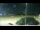 Webcam in Arlington, Washington, 0 km entfernt