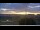 Webcam in Arlington, Washington, 18.5 mi away