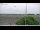 Webcam in Arlington, Washington, 0 mi away