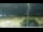 Webcam in Arlington, Washington, 53.5 km