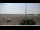 Webcam in Arlington, Washington, 58.8 mi away