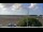Webcam in Arlington, Washington, 14.8 mi away