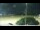 Webcam in Arlington, Washington, 141.7 km